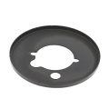 Sealing Materials - 3532451170 Lid Help [Electrolux Aeg]
